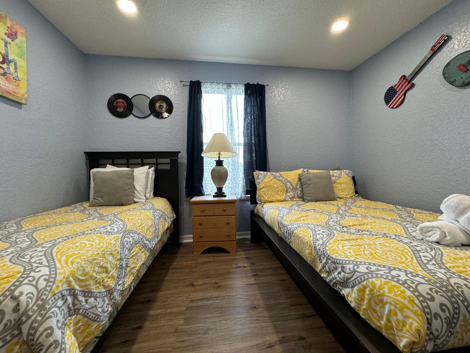 1307 Charming Regal Palms * Davenport