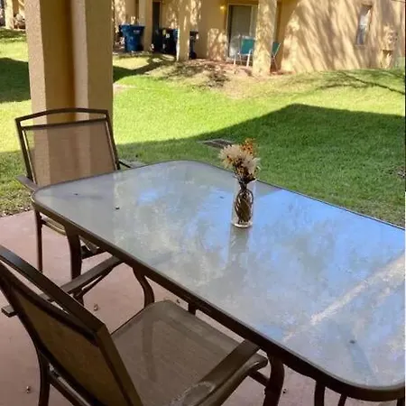 1307 Charming Regal Palms Villa Davenport Exterior photo