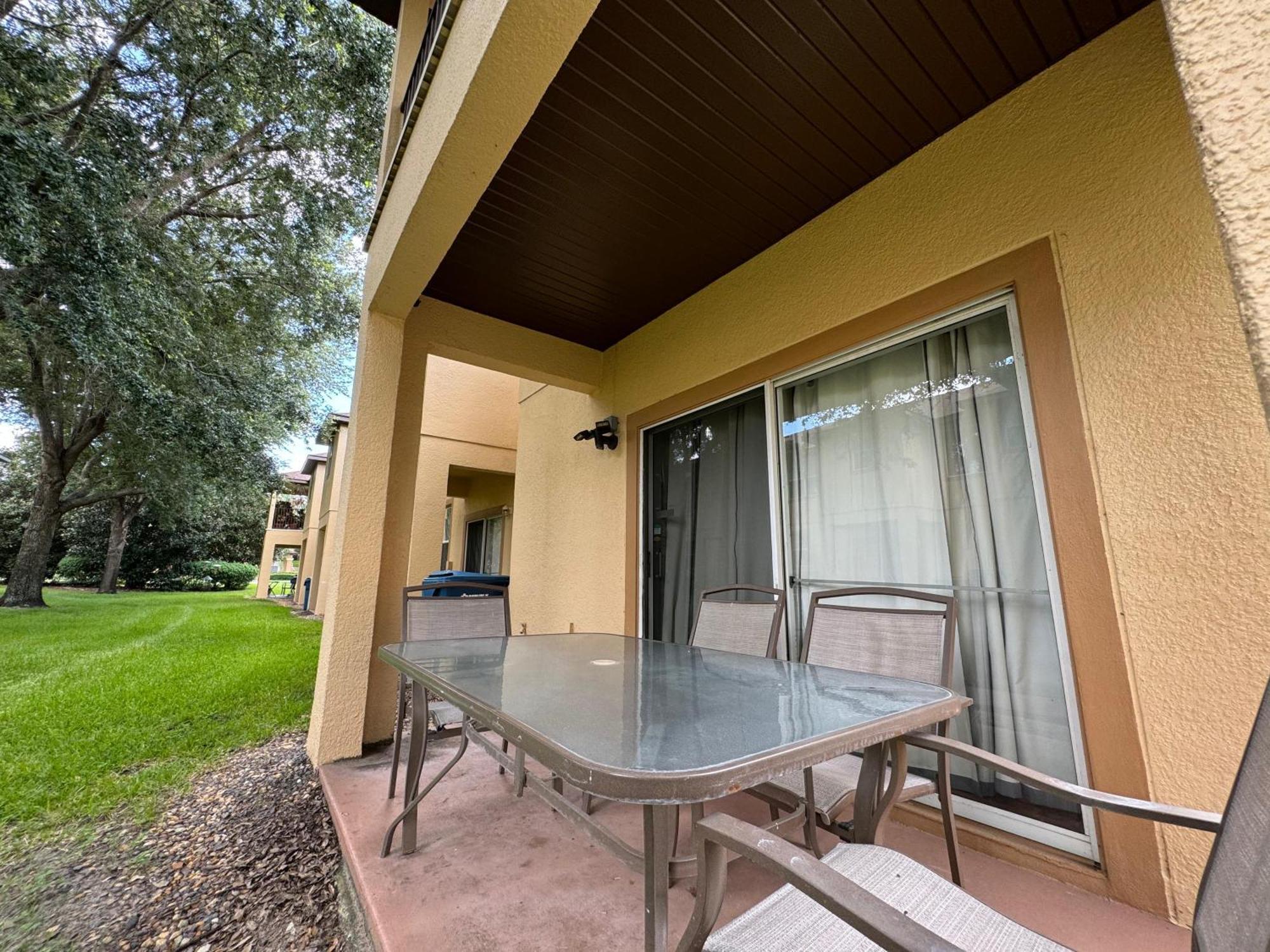 1307 Charming Regal Palms *